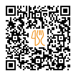 Menu QR de Thiamà 