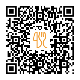 QR-code link para o menu de Giacosa