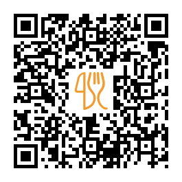 QR-code link către meniul Yee Tung