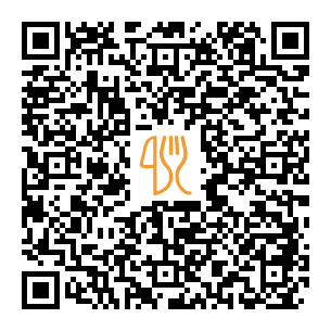 QR-code link para o menu de Osteria Pizzeria Il Talismano