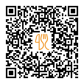 QR-code link para o menu de Trattoria Dalla Nella