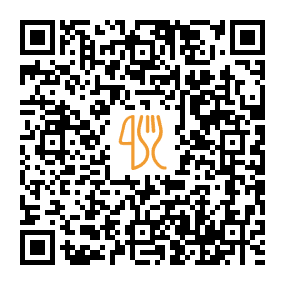 Menu QR de Il Mandarino