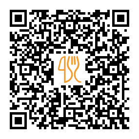 QR-code link către meniul La Tosteria