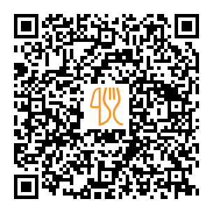 QR-code link para o menu de Trattoria Osteria Da Que' Ganzi