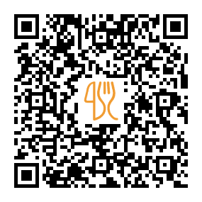 QR-code link către meniul La Bocheria