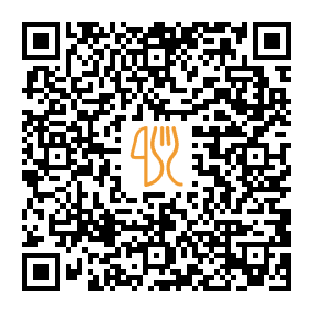 QR-code link para o menu de Sufyan Kebab Bissmilla