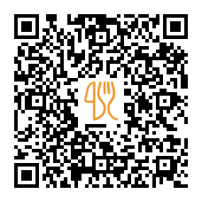 QR-code link para o menu de La Locanda Di Desideria