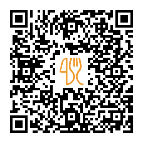 QR-Code zur Speisekarte von Dolce Vita