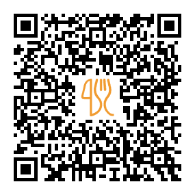 QR-code link către meniul Zitto E Mangia