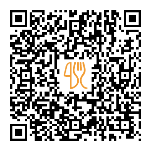 QR-code link para o menu de Il Miraggio