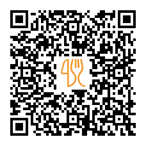 QR-code link para o menu de Pizzeria Italia