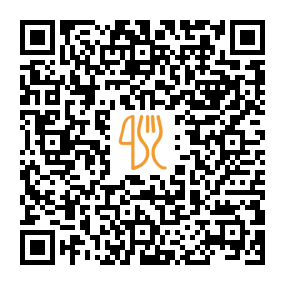 QR-code link către meniul Twins Ristoshow