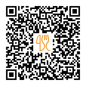 QR-code link către meniul Ostelia