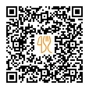 QR-code link către meniul Era Ora