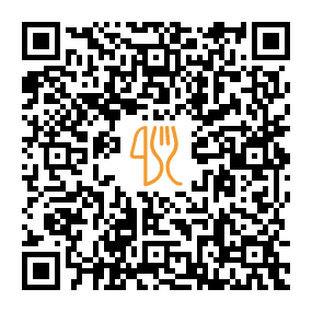 Menu QR de Les Icles