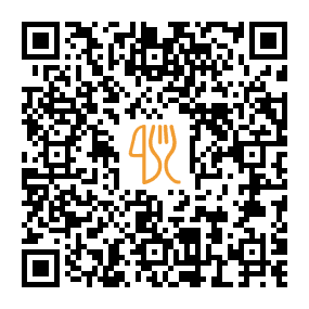 Menu QR de Sarni