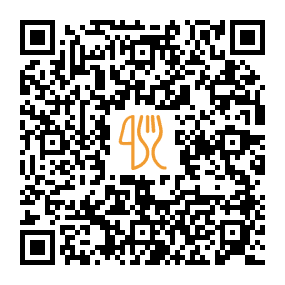 QR-code link para o menu de Pizzeria Biby Pizza