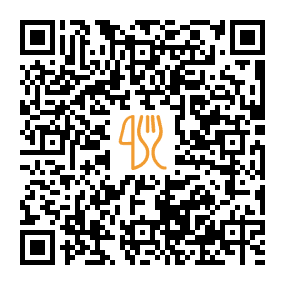 QR-code link para o menu de Della Valle