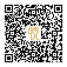 QR-code link para o menu de Osteria Fontanella