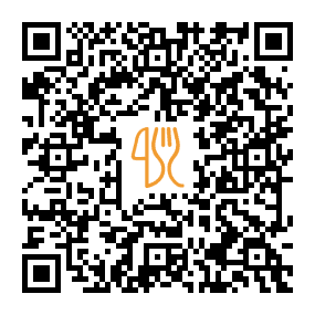 QR-code link către meniul Pizzeria Pesa