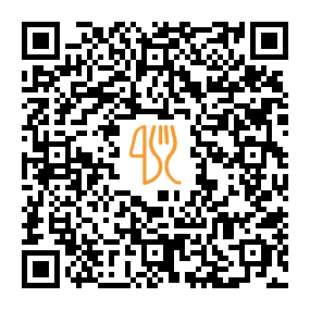 QR-code link para o menu de Pesti Hotelli