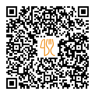 QR-Code zur Speisekarte von Farina Del Mio Sacco