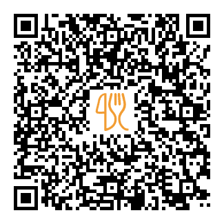 QR-code link către meniul La Botte Bar Ristorante Pizzeria