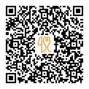 QR-code link către meniul Janas Bisteccheria E Zupperia