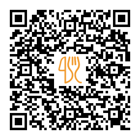 QR-code link către meniul El Faro