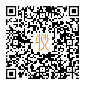 QR-code link către meniul Monreale