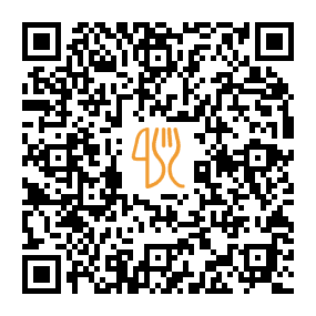 QR-code link către meniul Osteria Bonanni