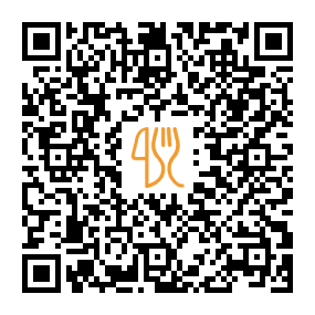 QR-code link către meniul Il Caminetto