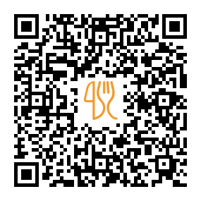 QR-code link către meniul Duilio