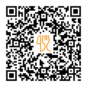 QR-code link para o menu de Pub Cutty Sark