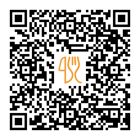 QR-code link para o menu de Spritz