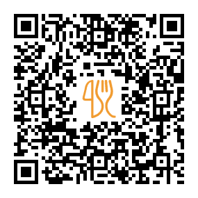 QR-code link para o menu de Alla Griglia