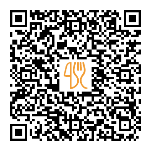 QR-code link para o menu de Trattoria La Briciola