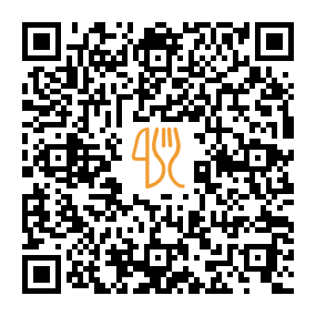 QR-code link către meniul I Tre Ulivi