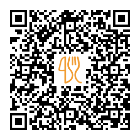 Menu QR de La Quadara