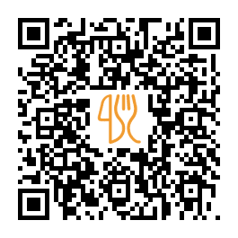 QR-code link către meniul El Tigre