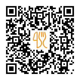 QR-code link către meniul Virgo