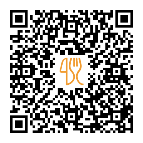 QR-code link para o menu de Il Discorante