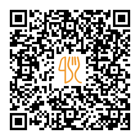 QR-code link para o menu de Lido Sirius