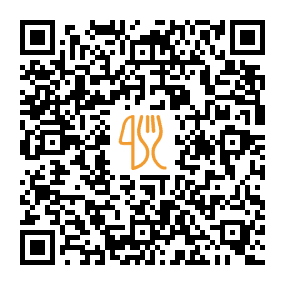 Menu QR de Skassapanza