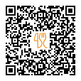 QR-code link para o menu de Emin Group Kebab