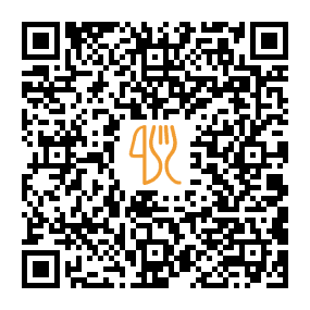 Menu QR de Miso Di Riso