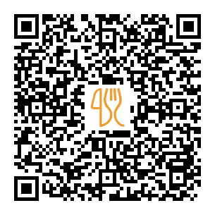 QR-code link către meniul Al Sasso Di Stria