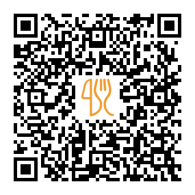 QR-code link către meniul Eurobar