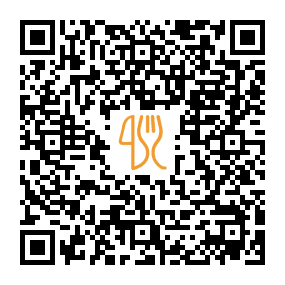 QR-code link para o menu de Manami Sushi&wine