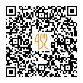 Enlace de código QR al menú de I-sushi